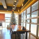 창원중앙역 주차장 부근 | 창원 의창구 사림동 창원중앙역 한마음병원 근처 돈까스집 : 가월돈까스 중앙역점