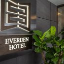 갈미안로 이미지