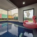 스테이디앤디풀빌라 이미지