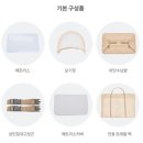 코지드림