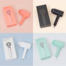 아쿠아헤어 이미지