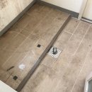 210128 | 210128 30평대 전체줄눈 시공후기 전주 송천kcc스위첸