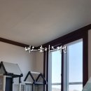 해오름 키즈(해오름펜션) 이미지