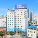 가천대부속 동인천길병원 이미지