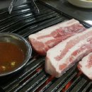 깡통주먹구이 - 청주시 흥덕구 진재로15번길 7 | 깡통주먹구이