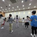 디앤코(주) | [문화] 포항 어린이 영어뮤지컬 첫 스타트 !
