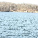 동구박펜션 | 펜션이용후기▶용인단체펜션/용인펜션추천 동구박펜션