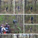 방아실마을회관 이미지