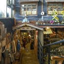 한국근현대사박물관 이미지