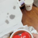 피자나라치킨공주 이동점