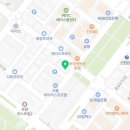 GS25 정왕프라자점 이미지