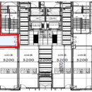 뉴메디칼약국 이미지