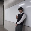 은택