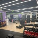 GymSH 퍼스널트레이닝 이미지