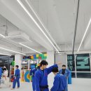 구환유도관 이미지