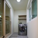 정원센텀뷰 이미지