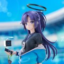 더맥스PC 카페 이미지