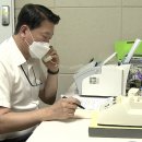 서해정보통신 이미지