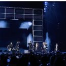 광화문 BTS 컴백 공연 인파 논란 이미지