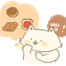 카페샵