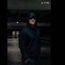 4U고시텔