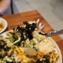경안동-9 | 경기 광주 경안동 맛집 술집 구이사꼬막 방문 후기