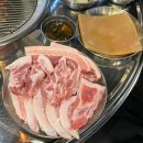 연가 | 역북동고기집 연탄연가 후기