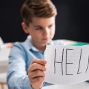 [1급과정] 아동폭력예방상담사 1급 이미지