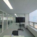 정부청사역 이미지