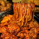 냠냠숯불두마리치킨 이미지