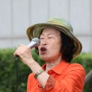 공항카정비 이미지