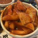 고기대장 | 동남지구 고깃집 추천｜고기 구워서 나오는 임대장 동남지구점 모둠한상 후기