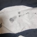 <b>씨엘</b><b>스토리</b> 여성용트렁크 사각팬티 <우먼트링크>