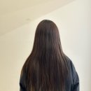 헤어셋틀러 | 군산미용실, 조촌동 미용실 [헤어셋틀러] 서영원장님께 레이어드펌 받고 온 후기