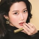 여심뷰티 이미지
