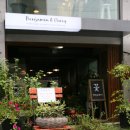 데이지플라워샵 이미지