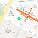 한샘일산키친프라자 이미지