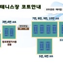 양지케미칼