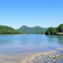 한산농장 이미지