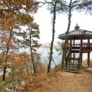 참샘약수터 이미지