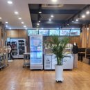 누리마을감자탕 이동점 이미지