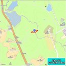 포항시북구43 이미지