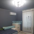 가곡초등학교 이미지