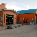 거무역리경로당 이미지