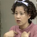 씨유(CU) 문흥행복점 | [후기] CU 씨유 편의점 카다이프초코찹쌀떡 / 카다이프쫀득마카롱 후기