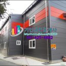 판암동250 이미지