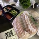 굿데이몽 이미지