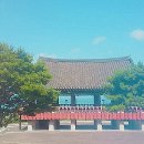 옥포대첩기념공원 이미지