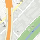 지도공원(테니스장 옆) 이미지