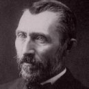 빈센트미술학원 이미지